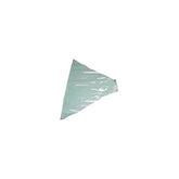Belmont Toe Board Cover, Bel 10